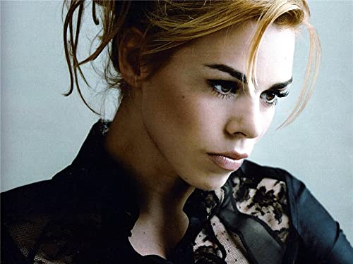 Billie Piper